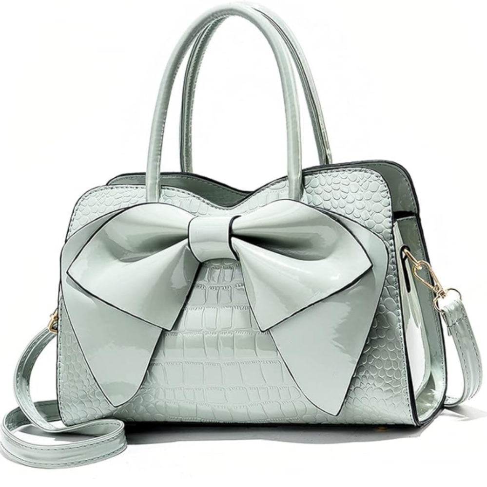New Handbag